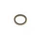 Комплект прокладок (нижній) BMW 3 (G20/G80/G28)/5 (G30/F90)/7 (G11/G12) 16- B57 D30