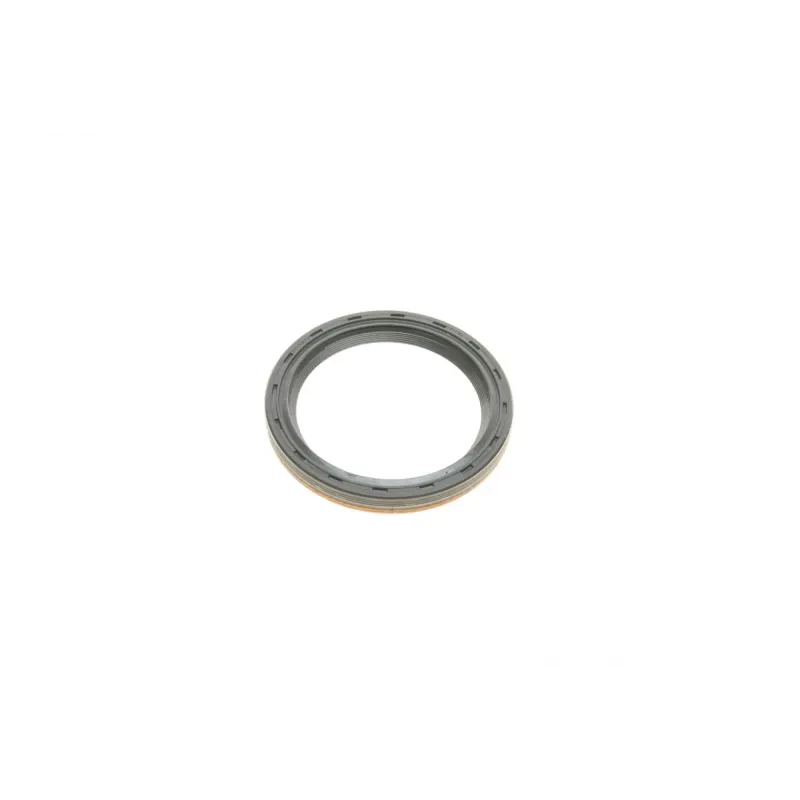 Комплект прокладок (нижній) BMW 3 (G20/G80/G28)/5 (G30/F90)/7 (G11/G12) 16- B57 D30