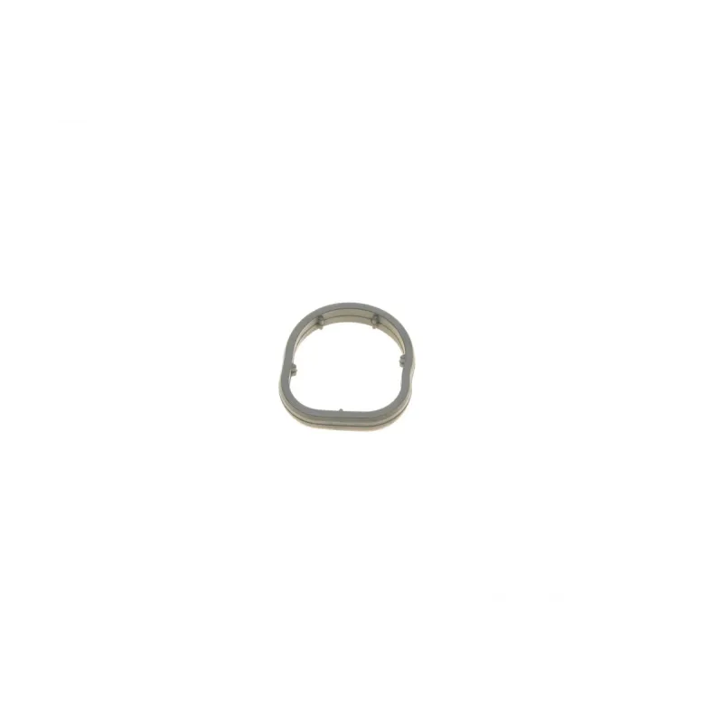 Комплект прокладок (нижній) BMW 3 (G20/G80/G28)/5 (G30/F90)/7 (G11/G12) 16- B57 D30