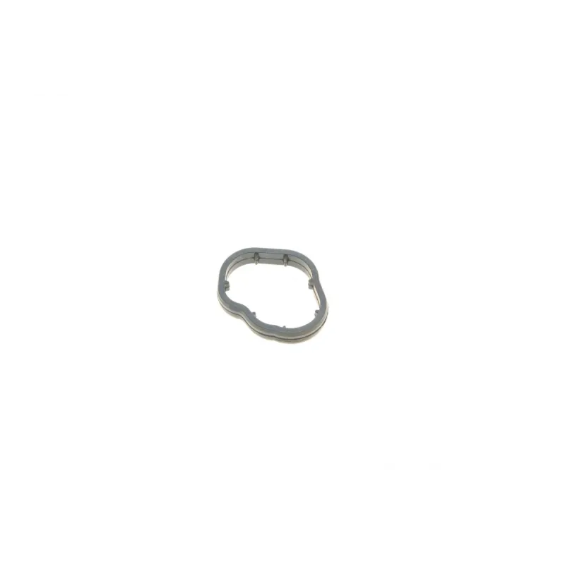 Комплект прокладок (нижній) BMW 3 (G20/G80/G28)/5 (G30/F90)/7 (G11/G12) 16- B57 D30