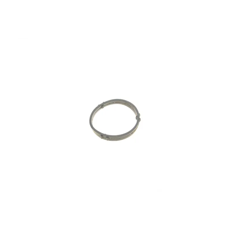 Комплект прокладок (нижній) BMW 3 (G20/G80/G28)/5 (G30/F90)/7 (G11/G12) 16- B57 D30