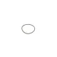 Комплект прокладок (нижній) BMW 3 (G20/G80/G28)/5 (G30/F90)/7 (G11/G12) 16- B57 D30