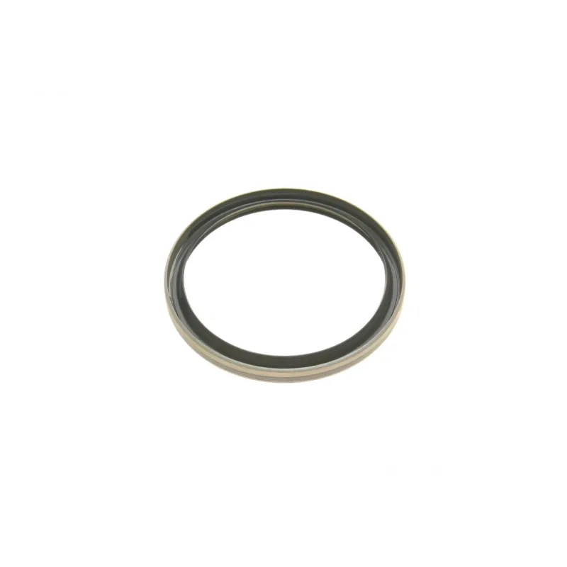 Комплект прокладок (нижній) BMW 3 (G20/G80/G28)/5 (G30/F90)/7 (G11/G12) 16- B57 D30
