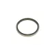 Комплект прокладок (нижній) BMW 3 (G20/G80/G28)/5 (G30/F90)/7 (G11/G12) 16- B57 D30