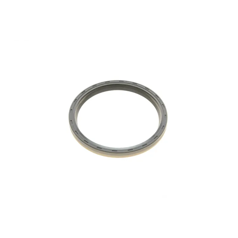 Комплект прокладок (нижній) BMW 3 (G20/G80/G28)/5 (G30/F90)/7 (G11/G12) 16- B57 D30