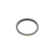 Комплект прокладок (нижній) BMW 3 (G20/G80/G28)/5 (G30/F90)/7 (G11/G12) 16- B57 D30