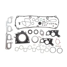 Комплект прокладок верхній ELRING 566.771 для Volkswagen Crafter 2.0 TDI 2011-2016