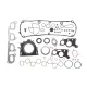 Комплект прокладок верхній ELRING 566.771 для Volkswagen Crafter 2.0 TDI 2011-2016