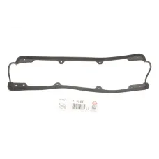 Купити Прокладка кришки клапанів VW Golf II/III/Jetta II/Polo 1.0-1.6 85-94 | KovelAutoHub