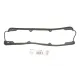 Прокладка кришки клапанів VW Golf II/III/Jetta II/Polo 1.0-1.6 85-94