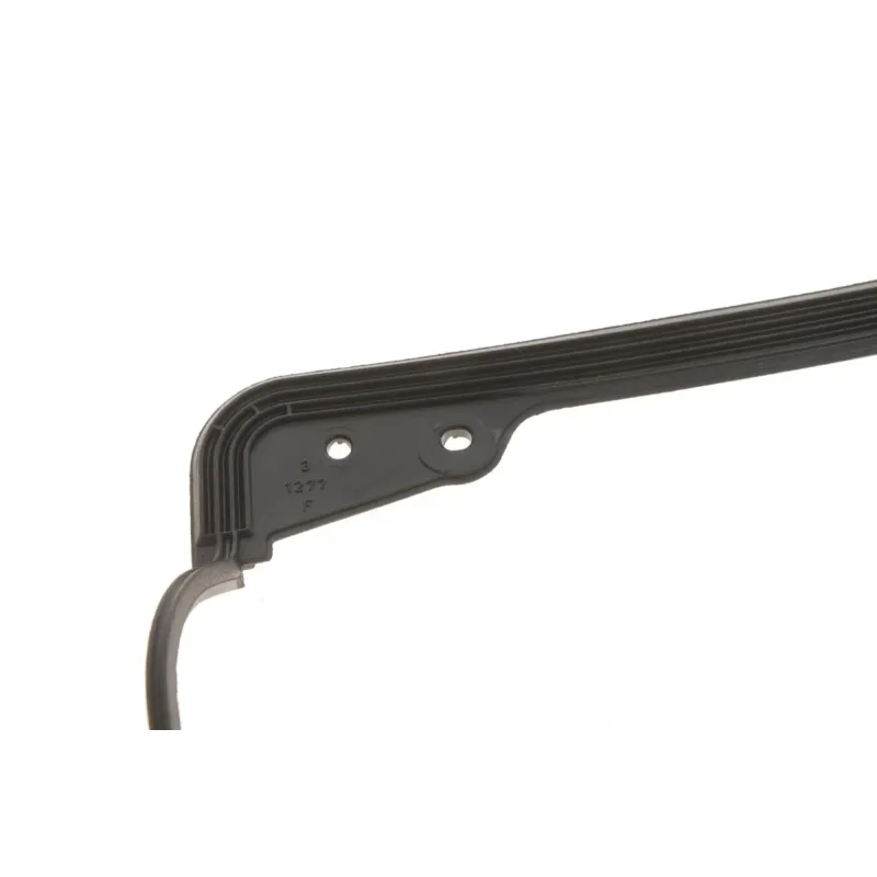 Прокладка кришки клапанів VW Golf II/III/Jetta II/Polo 1.0-1.6 85-94