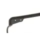 Прокладка кришки клапанів VW Golf II/III/Jetta II/Polo 1.0-1.6 85-94