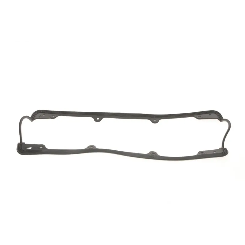 Прокладка кришки клапанів VW Golf II/III/Jetta II/Polo 1.0-1.6 85-94