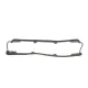 Прокладка кришки клапанів VW Golf II/III/Jetta II/Polo 1.0-1.6 85-94
