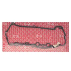 Прокладка кришки клапанів Audi 80/VW Golf II/III/Jetta II 1.8/2.0 86-99