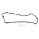 Прокладка кришки клапанів Citroen Jumper/Ford Transit/Peugeot Boxer 2.2 HDI 11-