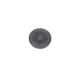 Заглушка ГБЦ Renault/Opel 1.9-2.5 (63.2x6) (для розподільного валу)