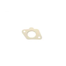 Прокладка клапана EGR ELRING 569.360 для Ford Fiesta 1.6 TDCi 2001-, Citroen Berlingo