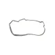 Комплект прокладок (верхній) Citroen Berlingo/Peugeot Partner 1.6 HDi 06-
