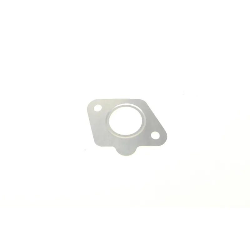 Комплект прокладок (верхній) Citroen Berlingo/Peugeot Partner 1.6 HDi 06-