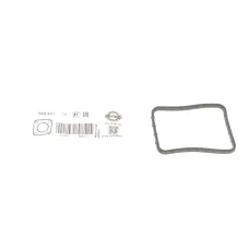 Прокладка термостата Citroen Berlingo/Fiat Scudo/Ford Transit/Peugeot Partner 1.6 HDi/D/TDCi 05-