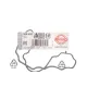 Прокладка вентиляції картера ELRING 569.430 для Ford Focus, Volvo V50, C-MAX