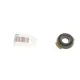 Сальник форсунки ELRING 569.770 для Ford Transit, Mondeo III, Jaguar X-Type