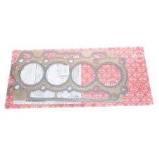 Прокладка ГБЦ Fiat Scudo/Jumpy/Peugeot Expert/Partner 1.6D/HDI 06- (1.25mm)