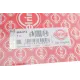 Прокладка ГБЦ Fiat Scudo/Jumpy/Peugeot Expert/Partner 1.6D/HDI 06- (1.25mm)