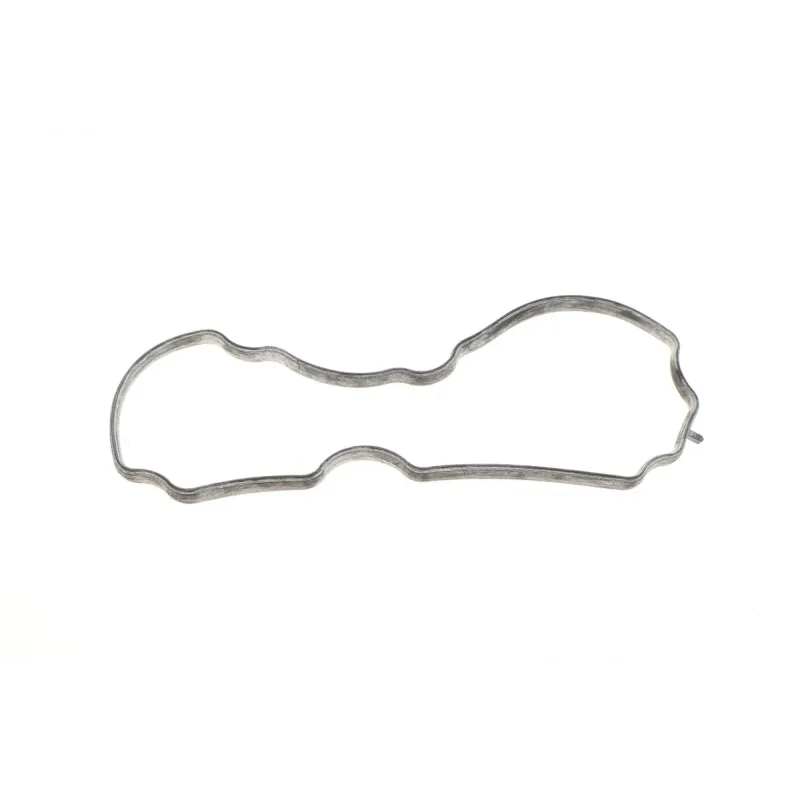 Комплект прокладок (верхній) Ford Fiesta V/Focus II/Mazda 2/Volvo C30/S40/V50 1.6 01-12