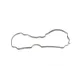 Комплект прокладок (верхній) Ford Fiesta V/Focus II/Mazda 2/Volvo C30/S40/V50 1.6 01-12