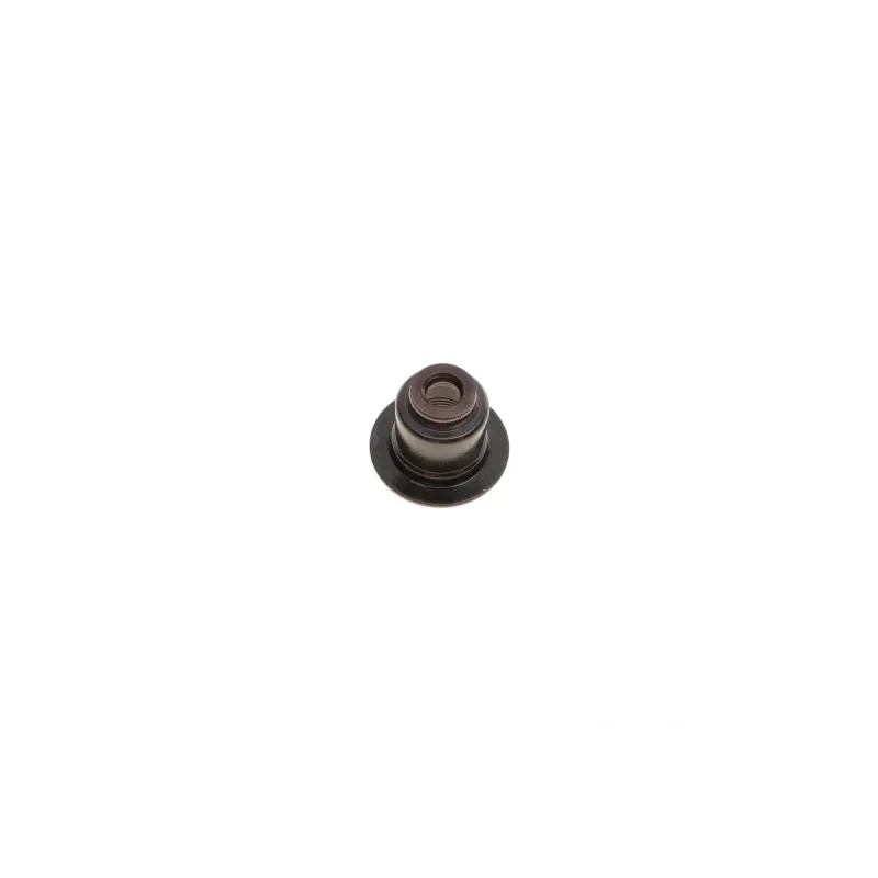 Комплект прокладок (верхній) Ford Fiesta V/Focus II/Mazda 2/Volvo C30/S40/V50 1.6 01-12