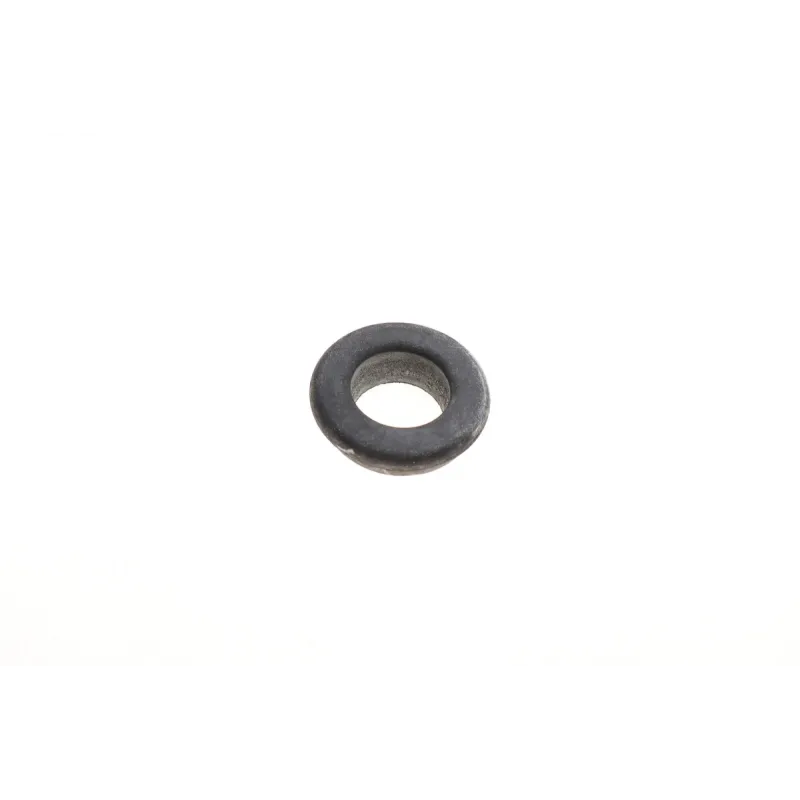 Комплект прокладок (верхній) Ford Fiesta V/Focus II/Mazda 2/Volvo C30/S40/V50 1.6 01-12