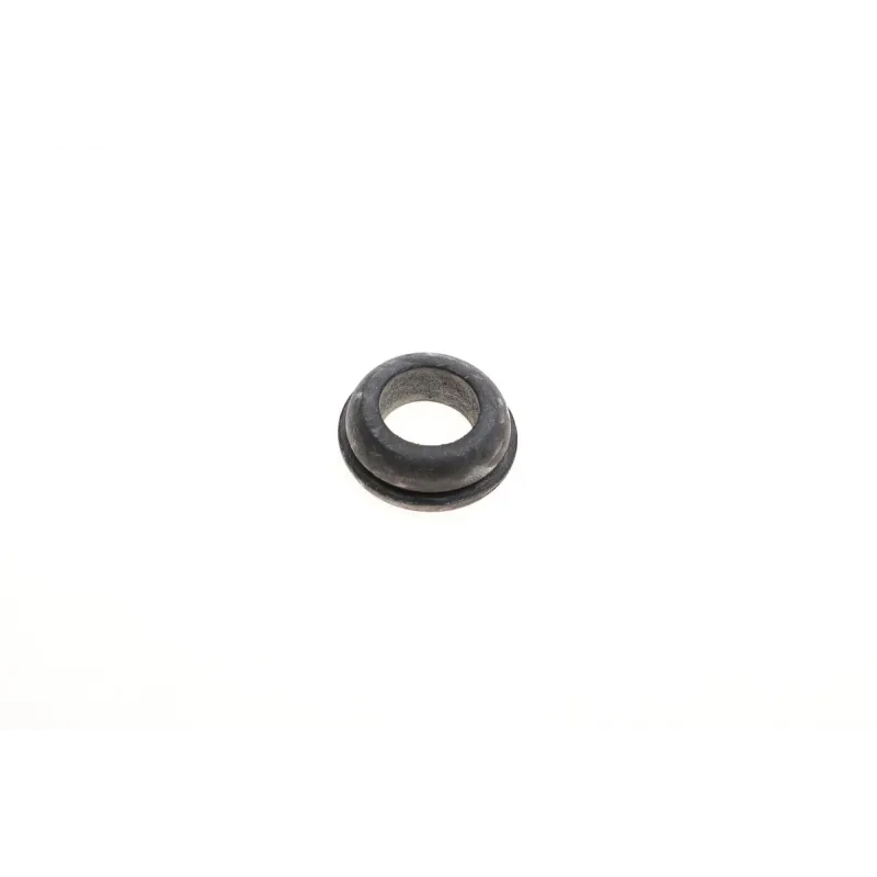 Комплект прокладок (верхній) Ford Fiesta V/Focus II/Mazda 2/Volvo C30/S40/V50 1.6 01-12