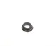 Комплект прокладок (верхній) Ford Fiesta V/Focus II/Mazda 2/Volvo C30/S40/V50 1.6 01-12