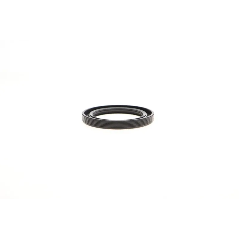 Комплект прокладок (верхній) Ford Fiesta V/Focus II/Mazda 2/Volvo C30/S40/V50 1.6 01-12