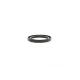 Комплект прокладок (верхній) Ford Fiesta V/Focus II/Mazda 2/Volvo C30/S40/V50 1.6 01-12