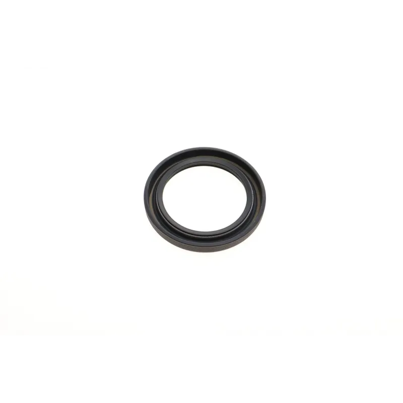 Комплект прокладок (верхній) Ford Fiesta V/Focus II/Mazda 2/Volvo C30/S40/V50 1.6 01-12