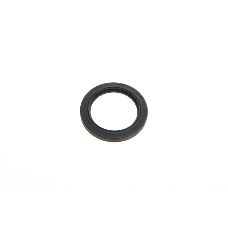 Комплект прокладок (верхній) Ford Fiesta V/Focus II/Mazda 2/Volvo C30/S40/V50 1.6 01-12