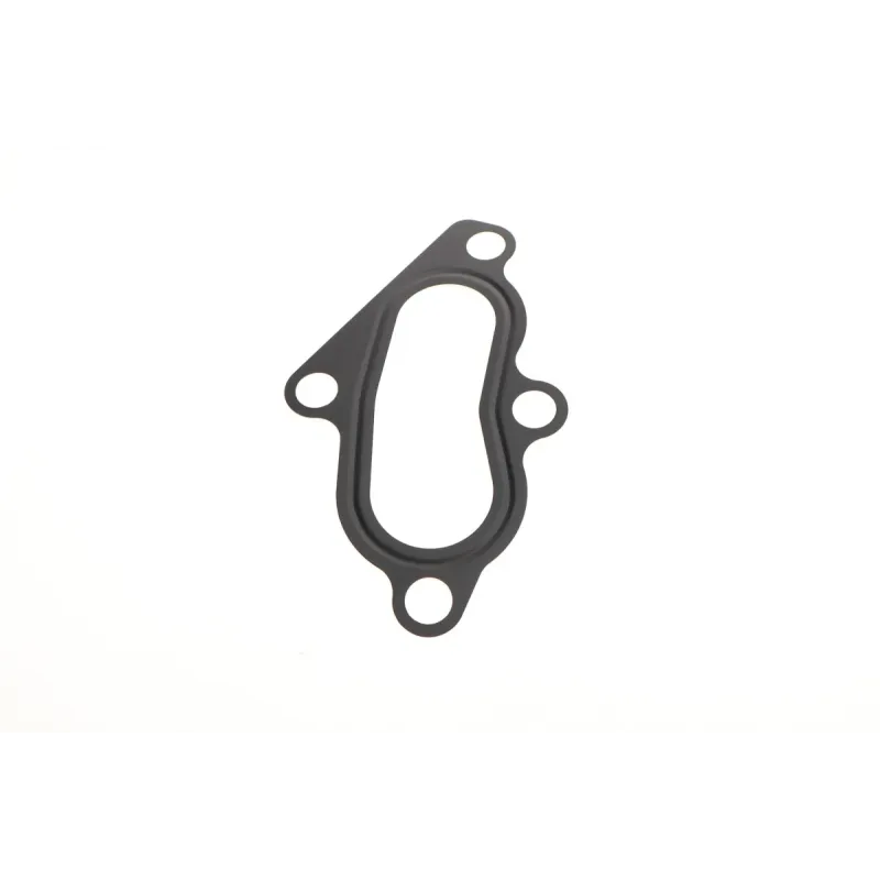 Комплект прокладок (верхній) Ford Fiesta V/Focus II/Mazda 2/Volvo C30/S40/V50 1.6 01-12