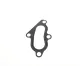 Комплект прокладок (верхній) Ford Fiesta V/Focus II/Mazda 2/Volvo C30/S40/V50 1.6 01-12
