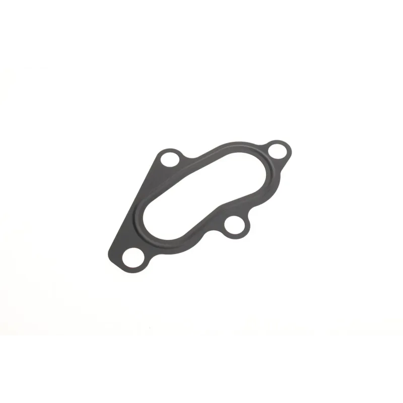 Комплект прокладок (верхній) Ford Fiesta V/Focus II/Mazda 2/Volvo C30/S40/V50 1.6 01-12