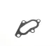 Комплект прокладок (верхній) Ford Fiesta V/Focus II/Mazda 2/Volvo C30/S40/V50 1.6 01-12