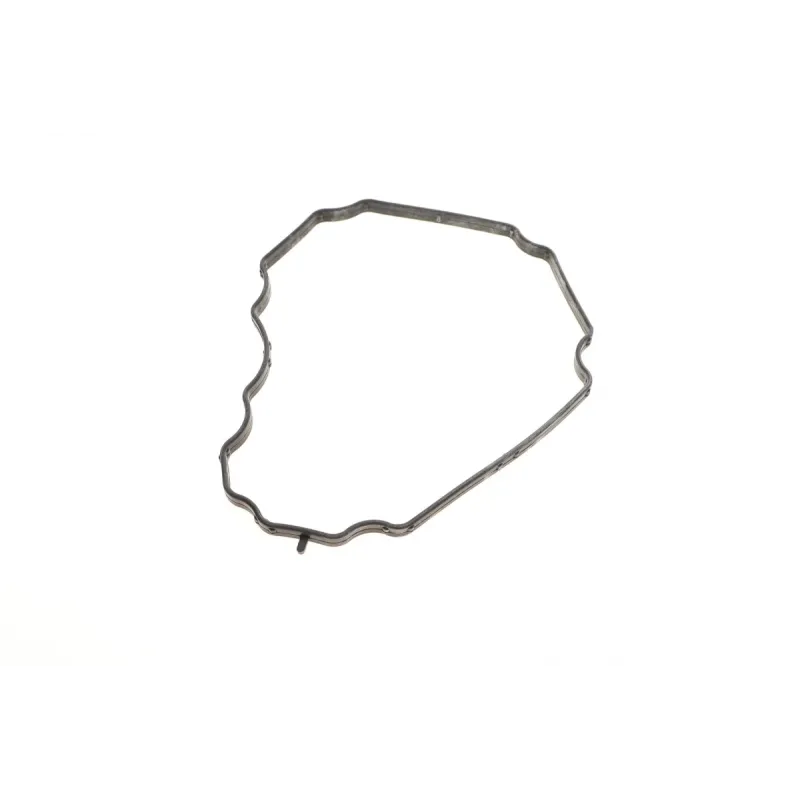 Комплект прокладок (верхній) Ford Fiesta V/Focus II/Mazda 2/Volvo C30/S40/V50 1.6 01-12