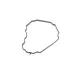 Комплект прокладок (верхній) Ford Fiesta V/Focus II/Mazda 2/Volvo C30/S40/V50 1.6 01-12