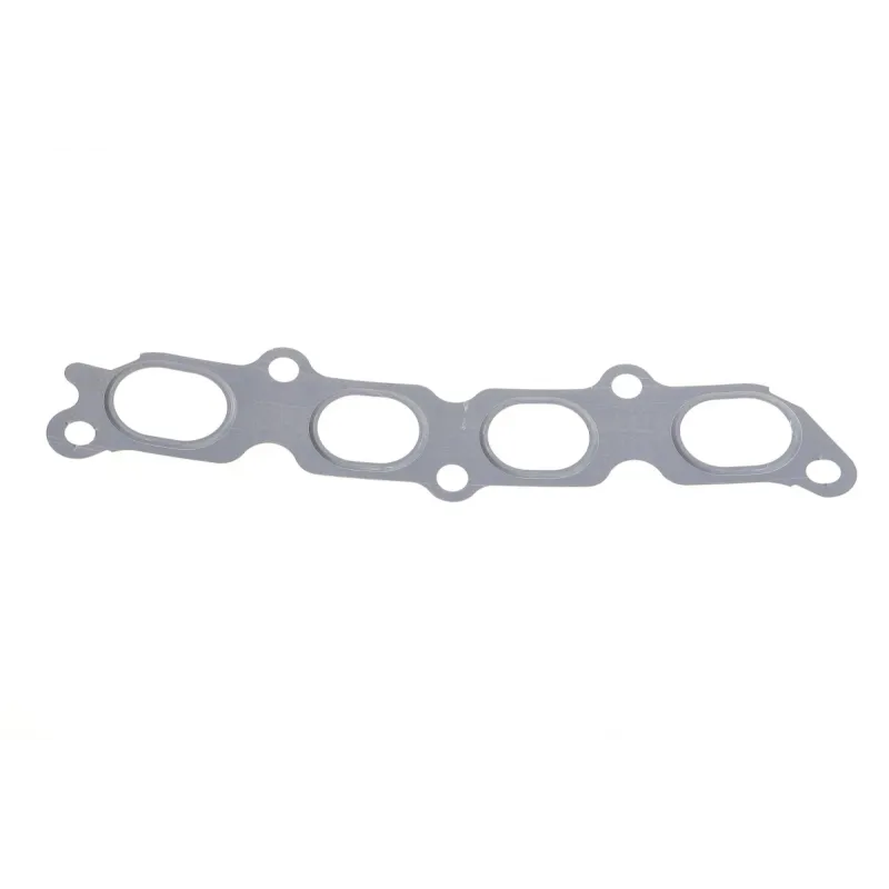 Комплект прокладок (верхній) Ford Fiesta V/Focus II/Mazda 2/Volvo C30/S40/V50 1.6 01-12