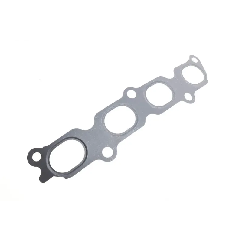 Комплект прокладок (верхній) Ford Fiesta V/Focus II/Mazda 2/Volvo C30/S40/V50 1.6 01-12