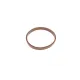 Комплект прокладок (верхній) Ford Fiesta V/Focus II/Mazda 2/Volvo C30/S40/V50 1.6 01-12