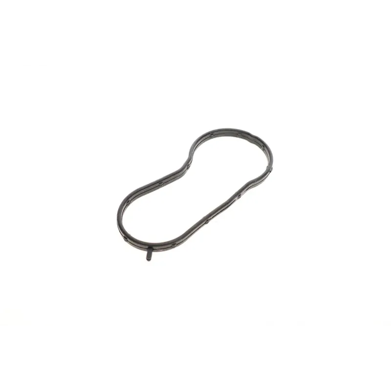 Комплект прокладок (верхній) Ford Fiesta V/Focus II/Mazda 2/Volvo C30/S40/V50 1.6 01-12