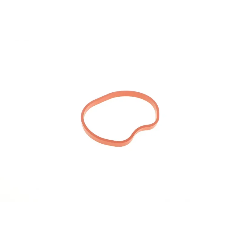 Комплект прокладок (верхній) Ford Fiesta V/Focus II/Mazda 2/Volvo C30/S40/V50 1.6 01-12